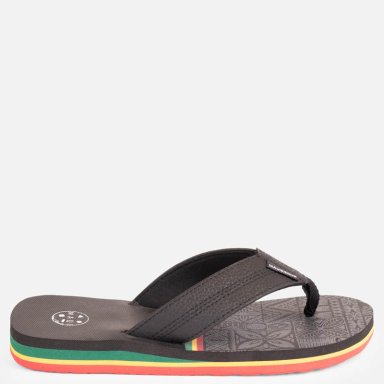 SANDALIAS NIÑO MAUI AND SONS MULTICOLOR 5S843-MV - 1