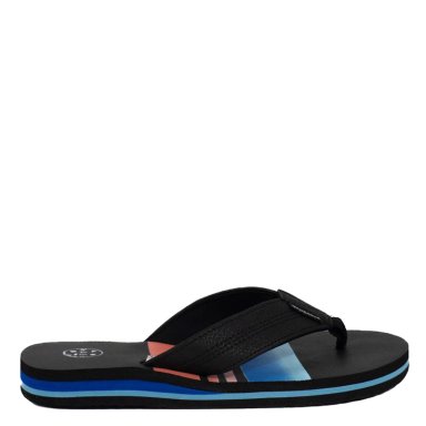 SANDALIAS NIÑO MAUI & SONS MULTICOLOR 5S845-MV - 1