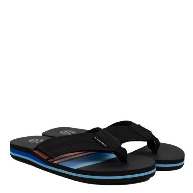 SANDALIAS NIÑO MAUI & SONS MULTICOLOR 5S845-MV - 2