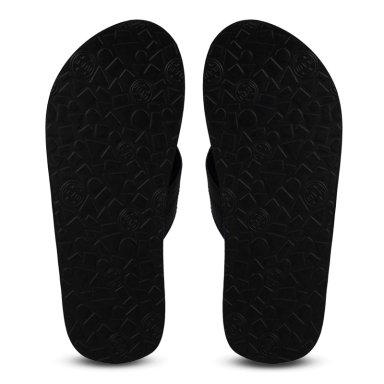 SANDALIAS NIÑO MAUI & SONS MULTICOLOR 5S845-MV - 4