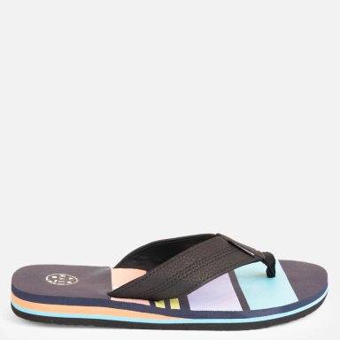 SANDALIAS NIÑO MAUI AND SONS MULTICOLOR 5S847-MV - 1