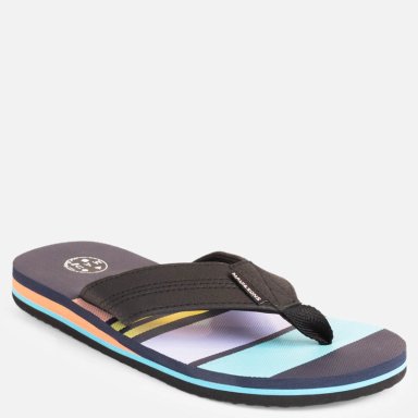 SANDALIAS NIÑO MAUI AND SONS MULTICOLOR 5S847-MV - 3