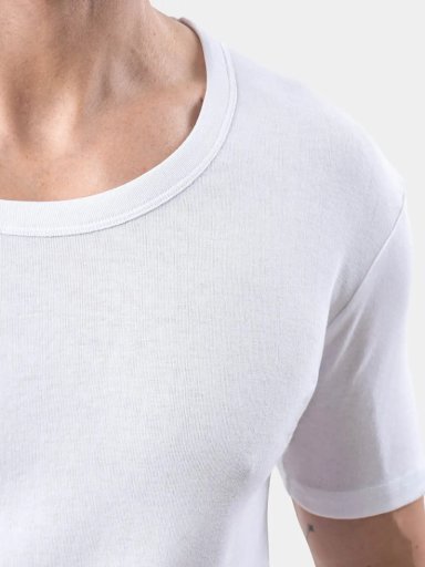 PACK X2 CAMISETA HOMBRE PALMERS ALGODÓN  - 4