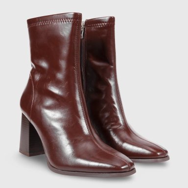 BOTINES MUJER MARQUIS MEJA - 2