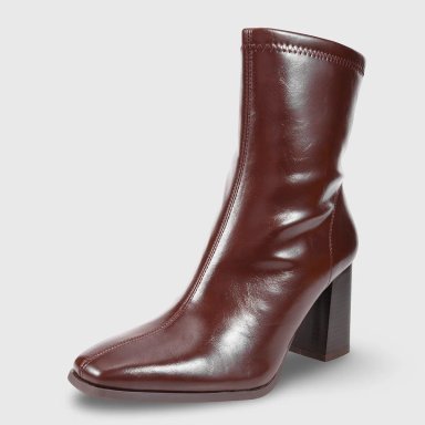 BOTINES MUJER MARQUIS MEJA - 3