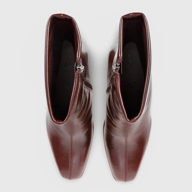 BOTINES MUJER MARQUIS MEJA - 4