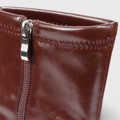 BOTINES MUJER MARQUIS MEJA - 5