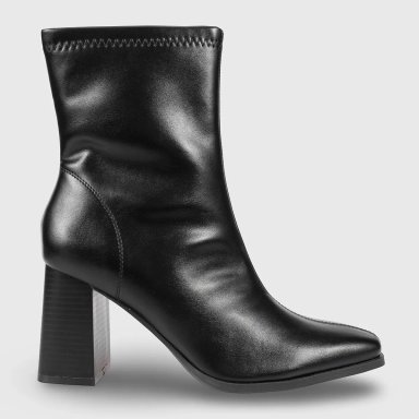 BOTINES MUJER MARQUIS MEJA - 1