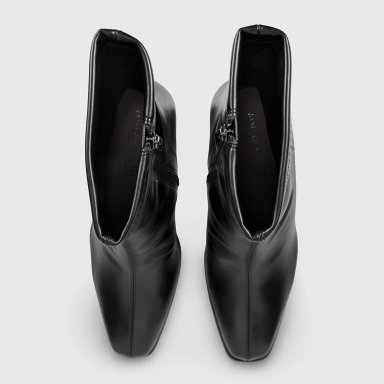 BOTINES MUJER MARQUIS MEJA - 4