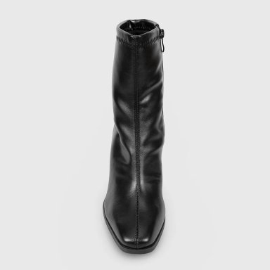 BOTINES MUJER MARQUIS MEJA - 6