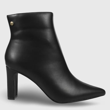 BOTINES MUJER CACHAREL ANODA - 1