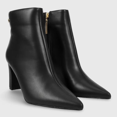 BOTINES MUJER CACHAREL ANODA - 2