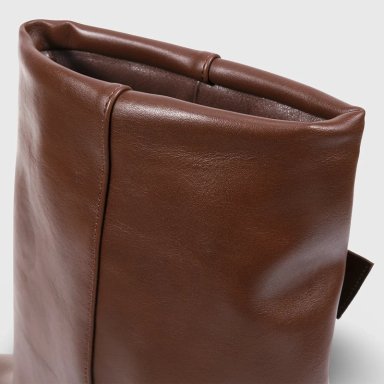 BOTINES MUJER MARQUIS MALE2 - 5