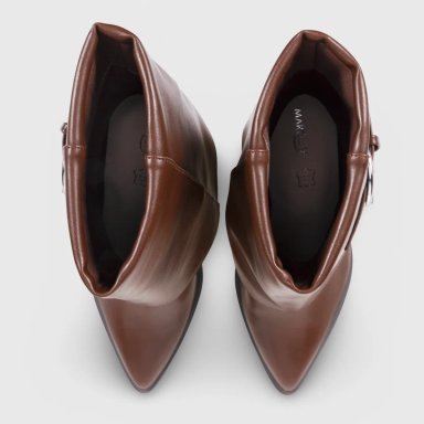 BOTINES MUJER MARQUIS MALE2 - 3