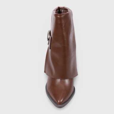 BOTINES MUJER MARQUIS MALE2 - 6