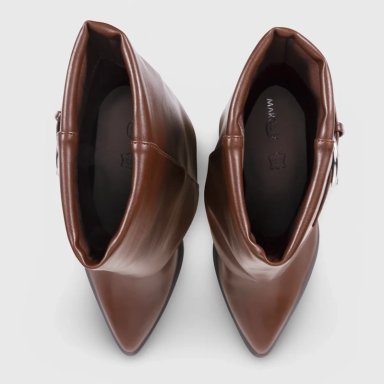 BOTINES MUJER MARQUIS MALE2 - 3