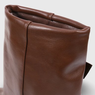 BOTINES MUJER MARQUIS MALE2 - 5