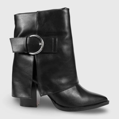 BOTINES MUJER MARQUIS MALE2 - 1