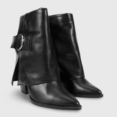 BOTINES MUJER MARQUIS MALE2 - 2