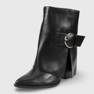 BOTINES MUJER MARQUIS MALE2 - 3