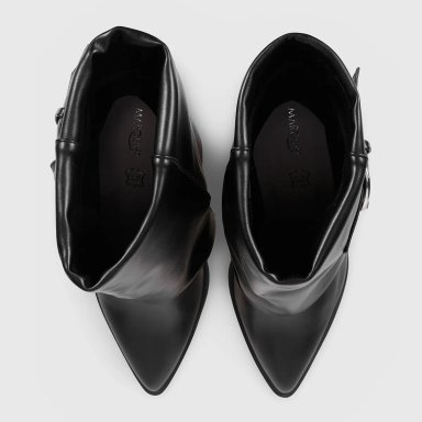 BOTINES MUJER MARQUIS MALE2 - 4