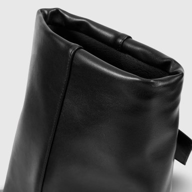 BOTINES MUJER MARQUIS MALE2 - 5