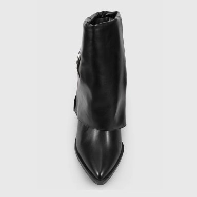 BOTINES MUJER MARQUIS MALE2 - 6