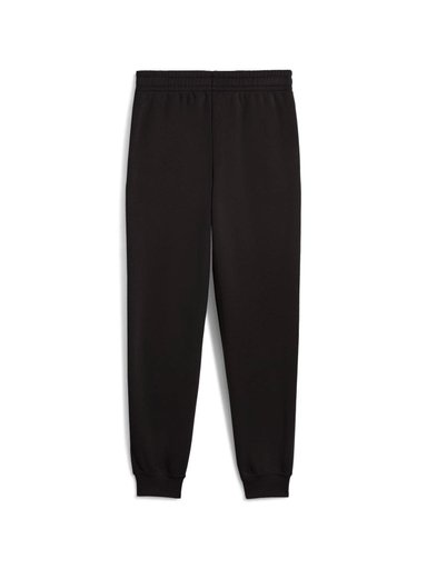 PANTALÓN NIÑO PUMA ESS NO.1 SWEATPANT  - 2