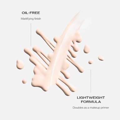 PROTECTOR SOLAR SHISEIDO URBAN ENVIRONMENT SIN ACEITE SPF42 30 ML - 3