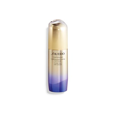 CONTORNO DE OJOS SHISEIDO VITAL PERFECTION UPLIFTING AND FIRMING EYE CREAM 15 ML - 1