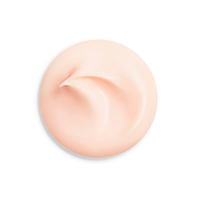 CONTORNO DE OJOS SHISEIDO VITAL PERFECTION UPLIFTING AND FIRMING EYE CREAM 15 ML - 2