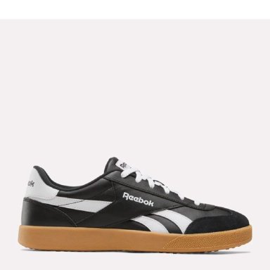 ZAPATILLAS UNISEX REEBOK URBANO SMASH EDGE S - 1