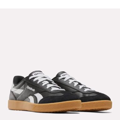 ZAPATILLAS UNISEX REEBOK URBANO SMASH EDGE S - 2