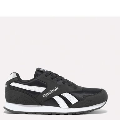 ZAPATILLAS MUJER REEBOK URBANO NEGRO PRIME EVENT - 1