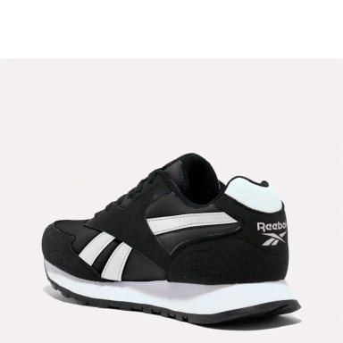 ZAPATILLAS MUJER REEBOK URBANO NEGRO PRIME EVENT - 2