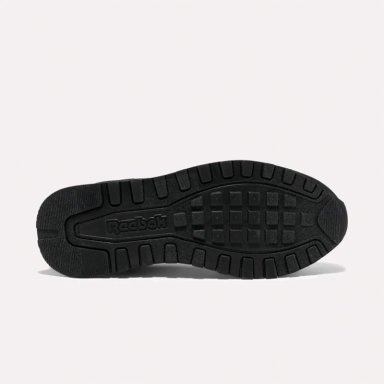 ZAPATILLAS MUJER REEBOK URBANO NEGRO PRIME EVENT - 3