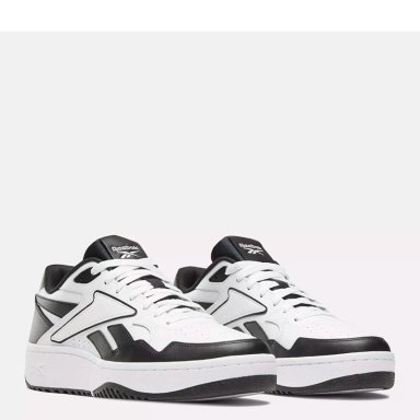 ZAPATILLAS HOMBRE REEBOK URBANO NEGRO ATR CHILL - 2