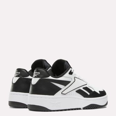 ZAPATILLAS HOMBRE REEBOK URBANO NEGRO ATR CHILL - 3