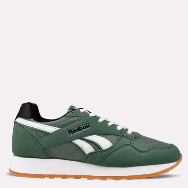 ZAPATILLAS HOMBRE REEBOK URBANO VERDE PRIME EVENT - 1