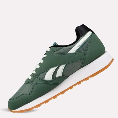 ZAPATILLAS HOMBRE REEBOK URBANO VERDE PRIME EVENT - 2