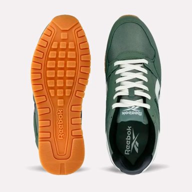 ZAPATILLAS HOMBRE REEBOK URBANO VERDE PRIME EVENT - 3