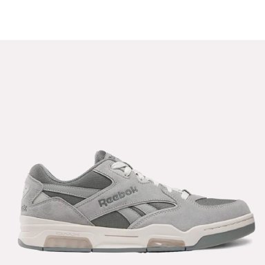 ZAPATILLAS HOMBRE REEBOK URBANO GRIS BB 4500 DMX - 1