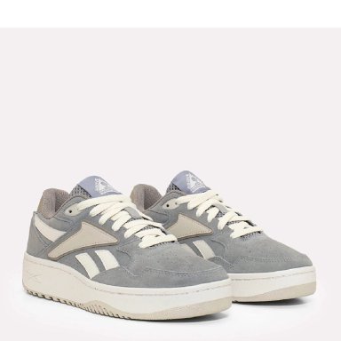 ZAPATILLAS MUJER REEBOK URBANO GRIS ATR CHILL - 2