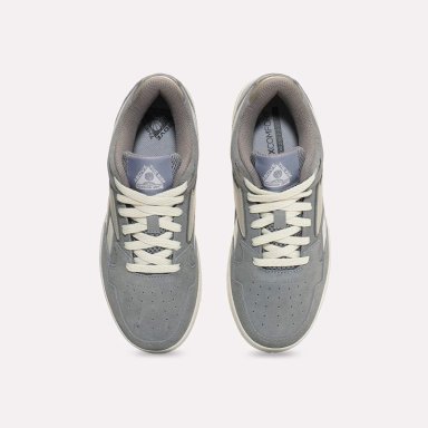 ZAPATILLAS MUJER REEBOK URBANO GRIS ATR CHILL - 3