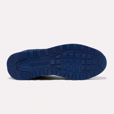 ZAPATILLAS HOMBRE REEBOK URBANO AZUL PRIME EVENT  - 3