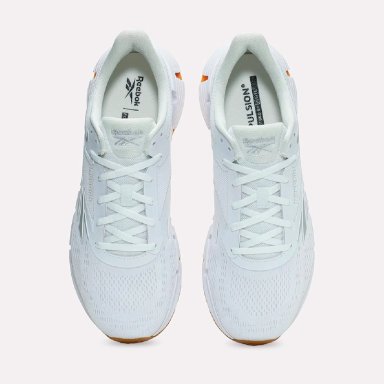 ZAPATILLAS HOMBRE REEBOK URBANO AZUL PRIME EVENT  - 3