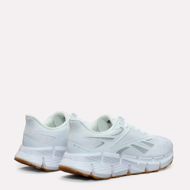 ZAPATILLAS HOMBRE REEBOK URBANO AZUL PRIME EVENT  - 4