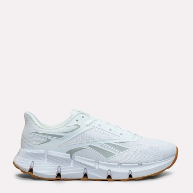ZAPATILLAS HOMBRE REEBOK URBANO AZUL PRIME EVENT  - 1