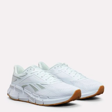 ZAPATILLAS HOMBRE REEBOK URBANO AZUL PRIME EVENT  - 2