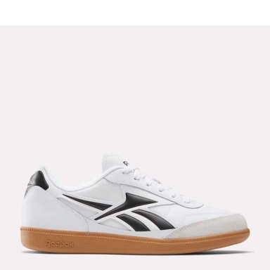ZAPATILLAS HOMBRE REEBOK CASUALES BLANCO REEBOK FINALE - 1